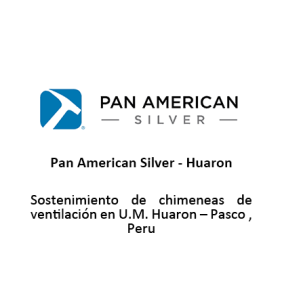 panamerican